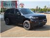 2023 Jeep Grand Cherokee 4xe Base (Stk: PGH3474) in Edmonton - Image 8 of 25
