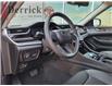 2023 Jeep Grand Cherokee 4xe Base (Stk: PGH3474) in Edmonton - Image 12 of 25