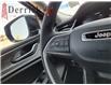 2023 Jeep Grand Cherokee 4xe Base (Stk: PGH3474) in Edmonton - Image 13 of 25