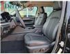 2023 Jeep Grand Cherokee 4xe Base (Stk: PGH3474) in Edmonton - Image 16 of 25
