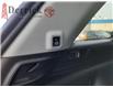 2023 Jeep Grand Cherokee 4xe Base (Stk: PGH3474) in Edmonton - Image 19 of 25