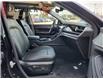 2023 Jeep Grand Cherokee 4xe Base (Stk: PGH3474) in Edmonton - Image 21 of 25