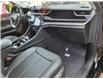 2023 Jeep Grand Cherokee 4xe Base (Stk: PGH3474) in Edmonton - Image 22 of 25