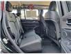 2023 Jeep Grand Cherokee 4xe Base (Stk: PGH3474) in Edmonton - Image 23 of 25