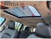 2023 Jeep Grand Cherokee 4xe Base (Stk: PGH3474) in Edmonton - Image 25 of 25