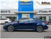 2020 Toyota Corolla SE (Stk: 23167A) in Hanover - Image 3 of 27