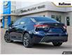 2020 Toyota Corolla SE (Stk: 23167A) in Hanover - Image 4 of 27