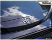2020 Toyota Corolla SE (Stk: 23167A) in Hanover - Image 9 of 27