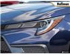 2020 Toyota Corolla SE (Stk: 23167A) in Hanover - Image 10 of 27