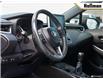 2020 Toyota Corolla SE (Stk: 23167A) in Hanover - Image 13 of 27
