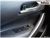 2020 Toyota Corolla SE (Stk: 23167A) in Hanover - Image 17 of 27