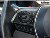 2020 Toyota Corolla SE (Stk: 23167A) in Hanover - Image 18 of 27