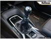 2020 Toyota Corolla SE (Stk: 23167A) in Hanover - Image 19 of 27