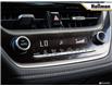 2020 Toyota Corolla SE (Stk: 23167A) in Hanover - Image 20 of 27