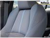 2020 Toyota Corolla SE (Stk: 23167A) in Hanover - Image 23 of 27