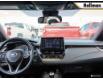 2020 Toyota Corolla SE (Stk: 23167A) in Hanover - Image 25 of 27