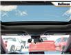 2020 Toyota Corolla SE (Stk: 23167A) in Hanover - Image 26 of 27