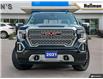 2021 GMC Sierra 1500 Denali (Stk: P1975) in Hanover - Image 2 of 27