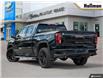 2021 GMC Sierra 1500 Denali (Stk: P1975) in Hanover - Image 4 of 27