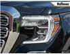 2021 GMC Sierra 1500 Denali (Stk: P1975) in Hanover - Image 10 of 27