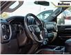 2021 GMC Sierra 1500 Denali (Stk: P1975) in Hanover - Image 13 of 27