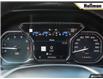 2021 GMC Sierra 1500 Denali (Stk: P1975) in Hanover - Image 15 of 27