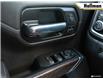 2021 GMC Sierra 1500 Denali (Stk: P1975) in Hanover - Image 17 of 27
