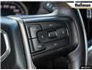 2021 GMC Sierra 1500 Denali (Stk: P1975) in Hanover - Image 18 of 27