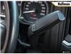 2021 GMC Sierra 1500 Denali (Stk: P1975) in Hanover - Image 19 of 27