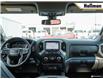 2021 GMC Sierra 1500 Denali (Stk: P1975) in Hanover - Image 25 of 27