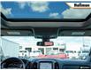 2021 GMC Sierra 1500 Denali (Stk: P1975) in Hanover - Image 26 of 27