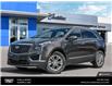 2020 Cadillac XT5 Premium Luxury (Stk: 23277A) in Hanover - Image 1 of 30