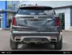2020 Cadillac XT5 Premium Luxury (Stk: 23277A) in Hanover - Image 4 of 30