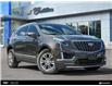 2020 Cadillac XT5 Premium Luxury (Stk: 23277A) in Hanover - Image 7 of 30