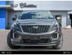 2020 Cadillac XT5 Premium Luxury (Stk: 23277A) in Hanover - Image 8 of 30