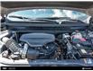2020 Cadillac XT5 Premium Luxury (Stk: 23277A) in Hanover - Image 11 of 30
