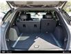 2020 Cadillac XT5 Premium Luxury (Stk: 23277A) in Hanover - Image 14 of 30