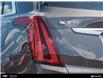 2020 Cadillac XT5 Premium Luxury (Stk: 23277A) in Hanover - Image 15 of 30