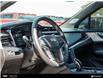 2020 Cadillac XT5 Premium Luxury (Stk: 23277A) in Hanover - Image 16 of 30