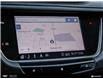2020 Cadillac XT5 Premium Luxury (Stk: 23277A) in Hanover - Image 24 of 30