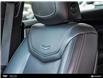 2020 Cadillac XT5 Premium Luxury (Stk: 23277A) in Hanover - Image 26 of 30