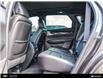 2020 Cadillac XT5 Premium Luxury (Stk: 23277A) in Hanover - Image 27 of 30