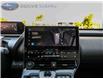 2023 Subaru Solterra Technology Package (Stk: 18-SO390) in Ottawa - Image 2 of 30