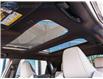 2023 Subaru Solterra Technology Package (Stk: 18-SO390) in Ottawa - Image 4 of 30