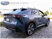 2023 Subaru Solterra Technology Package (Stk: 18-SO390) in Ottawa - Image 6 of 30