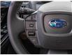 2023 Subaru Solterra Technology Package (Stk: 18-SO390) in Ottawa - Image 10 of 30