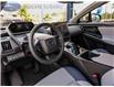 2023 Subaru Solterra Technology Package (Stk: 18-SO390) in Ottawa - Image 15 of 30