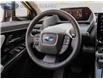 2023 Subaru Solterra Technology Package (Stk: 18-SO390) in Ottawa - Image 17 of 30