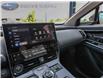 2023 Subaru Solterra Technology Package (Stk: 18-SO390) in Ottawa - Image 18 of 30