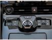 2023 Subaru Solterra Technology Package (Stk: 18-SO390) in Ottawa - Image 19 of 30
